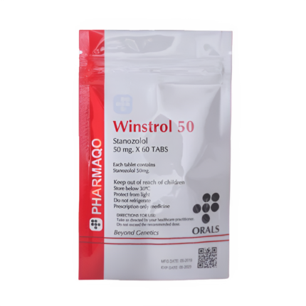 Pharmaqo US WINSTROL 50MG, buy Pharmaqo WINSTROL 50MG online, order Pharmaqo WINSTROL now, purchase WINSTROL 50MG for muscle gain, get best price on Pharmaqo WINSTROL, shop WINSTROL 50MG today