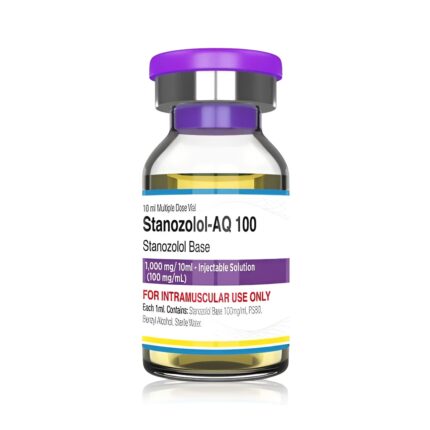 Pharmaqo Winstrol AQ 100 (Inject), buy Pharmaqo Winstrol AQ 100 online, order Winstrol AQ 100 inject now, purchase Pharmaqo Winstrol for muscle gain, get best price on Winstrol AQ 100, shop Pharmaqo Winstrol AQ 100 today
