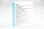 PREGNYL 5000IU HCG - Stero Drop