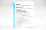 PREGNYL 5000IU HCG - Stero Drop